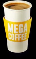 award coffee