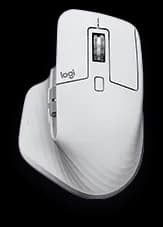 award mouse