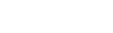clevi logo